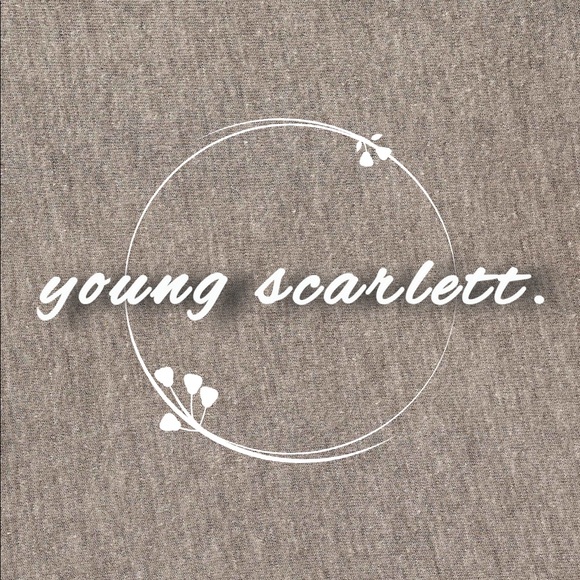 youngscarlett